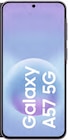 Smartphone Galaxy A57 5G im Angebot bei expert in Amberg Smartphone Galaxy A57 5G Angebote von Samsung bei expert Amberg für 1,00 €
