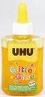 Glitter Glue Bastelkleber von UHU im aktuellen Thomas Philipps Prospekt
