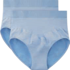 E center Nieder-Olm Prospekt mit  im Angebot für 5,99 €