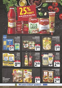 Wein im E center Prospekt "Wir lieben Lebensmittel!" mit 28 Seiten (Nürnberg)