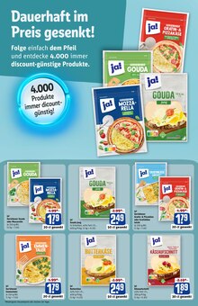 Sauerkraut im aktuellen REWE Prospekt (Köln) Sauerkraut im REWE Prospekt "Dein Markt" mit 32 Seiten (Köln)