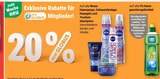 Haarsprays, Schaumfestiger, Haargele und Trockenshampoos im Angebot bei GLOBUS in Neunkirchen Haarsprays, Schaumfestiger, Haargele und Trockenshampoos Angebote von Nivea bei GLOBUS Neunkirchen