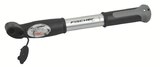 Mini-Luftpumpe bei bauSpezi im Hemau Prospekt für 9,99 €