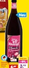 Glühwein Klassik von Hitzkopf im aktuellen Netto Marken-Discount Prospekt für 3,99 €