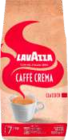 Aktuelle Kaffee Angebote bei EDEKA in Elmshorn Aktuelles Caffè Crema Angebot bei EDEKA in Elmshorn ab 11,99 €