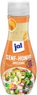 Senf-Honig Dressing Angebote von ja! bei REWE Erftstadt für 0,99 €