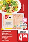 Hähnchen-Minutenschnitzel von Gut&Günstig im aktuellen EDEKA Prospekt