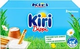 Dippi für 1,79 € bei Kaufland im Angebot Dippi im aktuellen Kaufland Prospekt