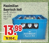 Trinkgut Herne Prospekt mit  im Angebot für 13,99 €