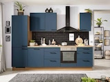 Küchenblock im Angebot bei Zurbrüggen in Bremerhaven Küchenblock Angebote von Xora bei Zurbrüggen Bremerhaven für 2.455,00 €