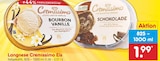 Cremissimo Eis von Langnese im aktuellen Netto Marken-Discount Prospekt für 1,99 €