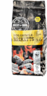 Aktuelles Holzkohle Briketts Angebot bei Netto Marken-Discount in Nürnberg ab 2,99 €