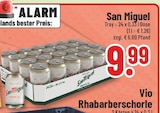 Tray bei Trinkgut im Rhede Prospekt für 9,99 €