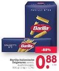 Aktuelles Fusilli N°98 Angebot bei E center in Mainz ab 0,88 €
