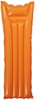 Matelas gonflable basic - CRIVIT - Lidl à Mâcon Matelas gonflable basic - CRIVIT en promo chez Lidl Mâcon à 2,99 €