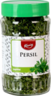 Herbes lyophilisées - KANIA dans le catalogue Lidl
