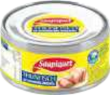 Thunfisch Stücke bei EDEKA im Tangstedt Prospekt für 2,49 €