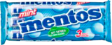 Mint Kaudragees bei E center im Lübeck Prospekt für 1,29 €