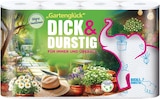 Angebot im Kaufland Mönchengladbach Prospekt Kaufland Mönchengladbach Prospekt mit im Angebot für 1,99 €