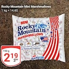 GLOBUS Koblenz Prospekt mit  im Angebot für 2,19 €