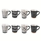 Ambiance & Styles Rezé - Promo 4 mugs Promo 4 mugs à 24,90 € dans le catalogue Ambiance & Styles à Rezé