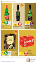 Offre Get 27 dans le catalogue Intermarché du moment à la page 14