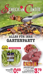 Fleisch im E center Prospekt in Rastatt Aktueller E center Prospekt mit Fleisch, "Aktuelle Angebote", Seite 11