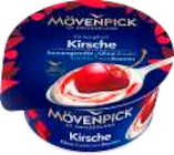Pudding Intense im Angebot bei EDEKA in Buxtehude Pudding Intense Angebote von Mövenpick bei EDEKA Buxtehude für 0,59 €