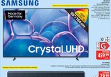 4K UHD TV GU65U7079 im Angebot bei Marktkauf in Coburg 4K UHD TV GU65U7079 Angebote von Samsung bei Marktkauf Coburg für 79,99 €