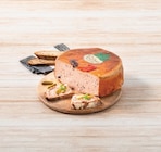 Crème forestière - PRUNIER en promo chez Super U Mérignac à 10,99 €