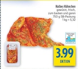 Angebot im diska Löbau Prospekt diska Löbau Prospekt mit im Angebot fĂŒr 3,99 âŹ
