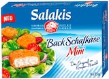 Back-Schafkäse Mini im Penny Prospekt zum Preis von 2,49 €