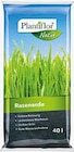 Rasenerde Angebote von Plantiflor bei Hellweg Potsdam für 9,99 €