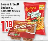 Trinkgut Ahaus Prospekt mit  im Angebot für 1,19 €