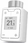 Heizkörperthermostat FRITZ!DECT 302 bei expert im Springe Prospekt für 129,00 €