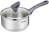 Stielkasserole DAILY COOK Angebote von Tefal bei Penny Göppingen für 16,99 €