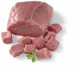 Kalbsbraten im Angebot bei E center in Schwäbisch Gmünd Kalbsbraten Angebote bei E center Schwäbisch Gmünd für 1,89 €