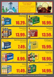 Aktueller RAN Prospekt mit Coca Cola, "RAN", Seite 2