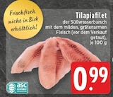 EDEKA Siegburg Prospekt mit  im Angebot für 0,99 €