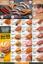 Steak im GLOBUS Prospekt in Mannheim Aktueller GLOBUS Prospekt mit Steak, "Aktuelle Angebote", Seite 8