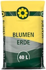 Blumenerde im Angebot bei Wreesmann in Cuxhaven Blumenerde Angebote bei Wreesmann Cuxhaven für 1,99 €