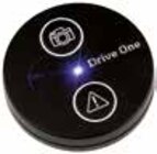 Verkehrswarnner Drive One im Angebot bei expert in Bielefeld Verkehrswarnner Drive One Angebote von NEEDIT bei expert Bielefeld für 22,99 €