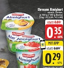 Almighurt bei E center im Köln Prospekt für 0,29 €