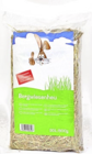 Frisches Wiesenheu im Angebot bei Thomas Philipps in Duisburg Frisches Wiesenheu Angebote bei Thomas Philipps Duisburg für 0,99 €