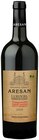 Bio Tinto DO im Angebot bei REWE in Albstadt Bio Tinto DO Angebote von Aresan bei REWE Albstadt für 3,99 €