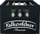 Premium Biere bei Netto Marken-Discount im Prospekt "" für 7,99 €