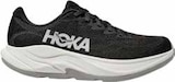 Damen Sneaker im Angebot bei Marktkauf in Heidenheim Damen Sneaker Angebote von HOKA bei Marktkauf Heidenheim für 88,88 €