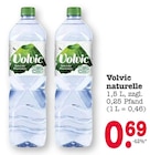 Aktuelles naturelle Angebot bei E center in Ludwigshafen (Rhein) ab 0,69 €