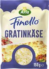 Angebot im EDEKA Singen (Hohentwiel) Prospekt EDEKA Singen (Hohentwiel) Prospekt mit im Angebot für 1,29 €