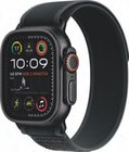 Apple Watch Ultra 2 (49 mm) GPS+4G im Angebot bei EURONICS in Erkrath Apple Watch Ultra 2 (49 mm) GPS+4G Angebote von Apple bei EURONICS Erkrath für 799,00 €